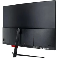 Монитор HIPER Gaming PB2701 фото 6